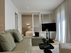 Aionion Residences by K&K