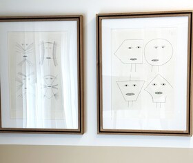 Aionion Residences by K&K