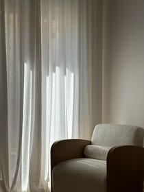 Aionion Residences by K&K