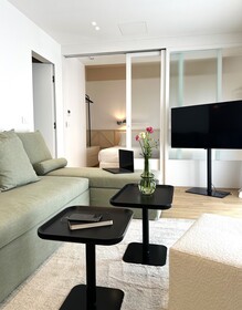 Aionion Residences by K&K