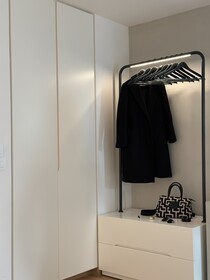 Aionion Residences by K&K