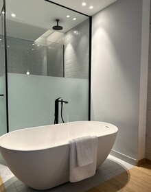 Aionion Residences by K&K