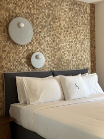 Aionion Residences by K&K