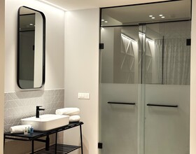 Aionion Residences by K&K