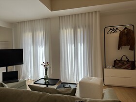Aionion Residences by K&K
