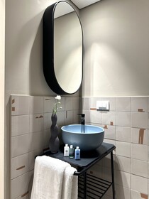 Aionion Residences by K&K