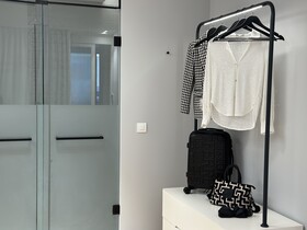 Aionion Residences by K&K