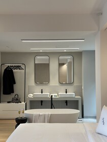 Aionion Residences by K&K