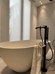 Aionion Residences by K&K