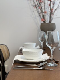 Aionion Residences by K&K