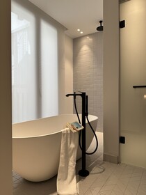 Aionion Residences by K&K