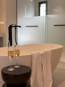 Aionion Residences by K&K