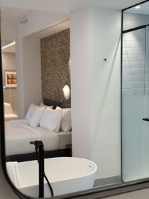 Aionion Residences by K&K