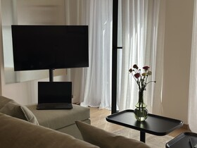 Aionion Residences by K&K