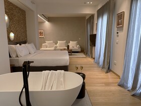 Aionion Residences by K&K