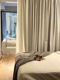 Aionion Residences by K&K