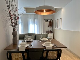 Aionion Residences by K&K