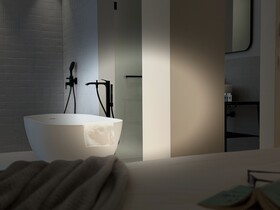 Aionion Residences by K&K