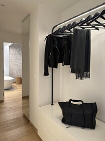 Aionion Residences by K&K
