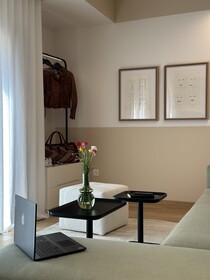 Aionion Residences by K&K