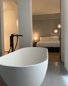 Aionion Residences by K&K
