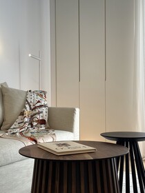 Aionion Residences by K&K