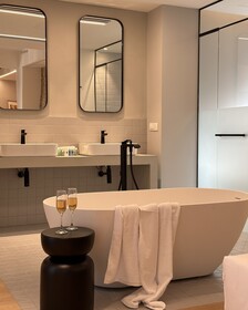 Aionion Residences by K&K