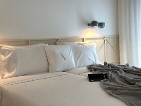 Aionion Residences by K&K