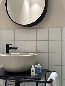 Aionion Residences by K&K