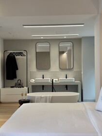 Aionion Residences by K&K