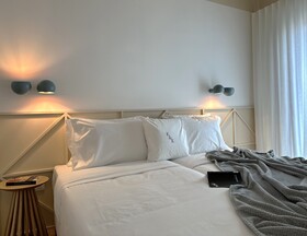Aionion Residences by K&K