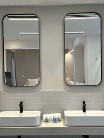 Aionion Residences by K&K