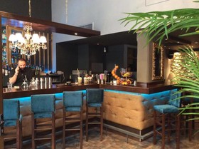 Athens Luxury Suites Rooms And Suites