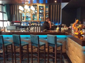 Athens Luxury Suites Rooms And Suites