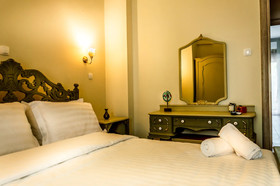 Artemis Home