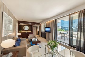 Athenaeum Intercontinental