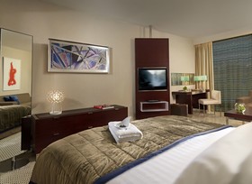 Athenaeum Intercontinental