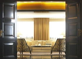 Athenaeum Intercontinental