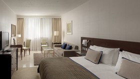 Athenaeum Intercontinental
