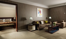 Athenaeum Intercontinental