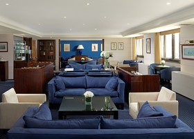Athenaeum Intercontinental
