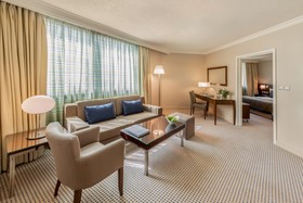 Athenaeum Intercontinental