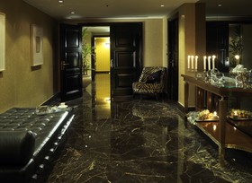 Athenaeum Intercontinental