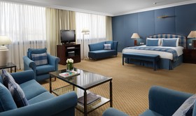Athenaeum Intercontinental