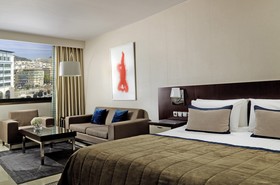 Athenaeum Intercontinental
