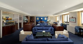 Athenaeum Intercontinental