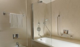 Athenaeum Intercontinental
