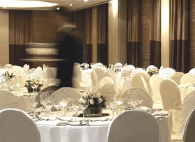 Athenaeum Intercontinental