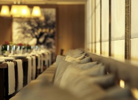 Athenaeum Intercontinental