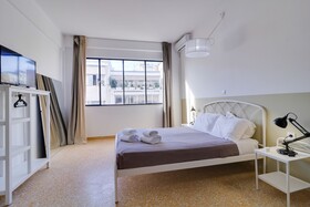 Athens.Apartotel.1
